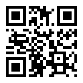 オーディオサービス QRコード